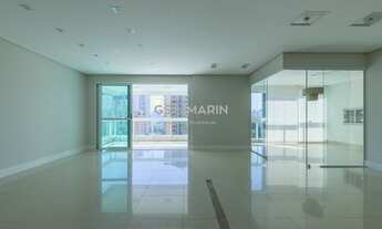 Imagem 3: LONDRINA - Apartamento Padrão - Gleba Palhano