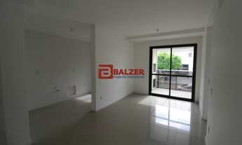 Imagem: FLORIANóPOLIS - Padrão - Trindade