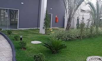 Imagem 6: BELO HORIZONTE - Padrão - Castelo