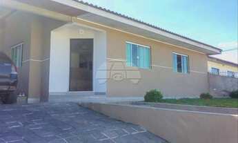 Imagem 2: Casa Campina Grande do Sul PR