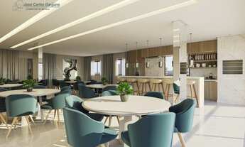 Imagem 5: Apartamento Alto Padrão para Venda - 112