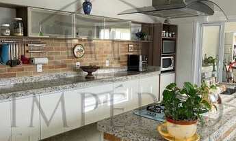 Imagem 2: Casa à venda no Condomínio Icaraí - Salto/SP