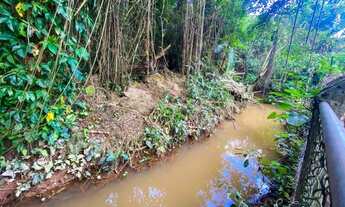 Imagem 6: LINDA CASA NO JARDIM LAURA/ CAMPO LIMPO PAULISTA