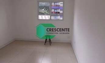 Imagem 6: Excelente Prédio Comercial em área nobre do Bairro Jardim