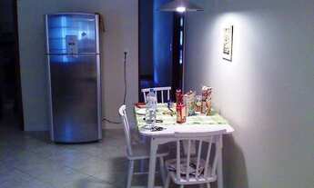 Imagem 4: Casa com 4 dormitórios à venda, 302 m² por R$ 1.600.000,00 - Aldeia da Serra - Barueri/SP