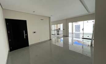 Imagem 4: Casa plano diretor Sul