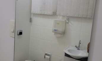 Imagem 4: Alugo Linda Sala Comercial No Centro