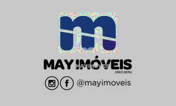 Imagem 7: Apartamento com 2 dormitórios à venda, 53 m² por R$ 219.000,00 - Espinheiros - Itajaí/SC