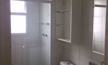 Imagem 5: Apartamento para venda com 86 metros quadrados com 3 quartos