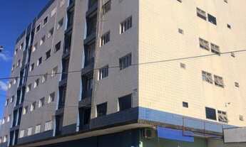 Imagem: Apartamento para venda tem 80 metros quadrados