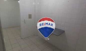 Imagem 5: Apartamento com 2 dormitórios para alugar, 75 m² por R$ 650,00/mês - Heliópolis - Garanhun