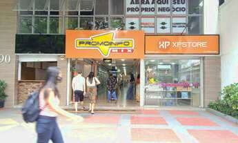 Imagem 5: Aluguel de loja em Niterói - RJ