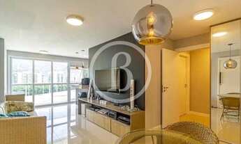 Imagem 2: Rio de Janeiro - Apartamento Padrão - Barra da Tijuca