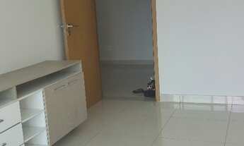 Imagem 7: Ed Quadra Boulevard 3 suítes com 3 vagas garagens - Umarizal