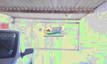 Imagem 5: Casa à venda no bairro Centro - Mairinque/SP