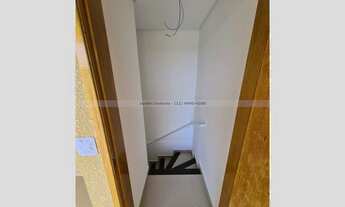 Imagem 6: Cobertura - Vila Vitoria - Santo Andre - Sao Paulo