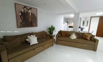 Imagem 4: Oportunidade única na Ferradurinha Búzios