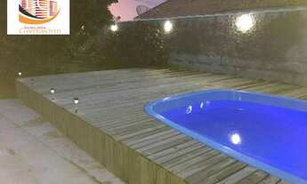 Imagem 2: Casa à venda no bairro Centro - Laguna/SC