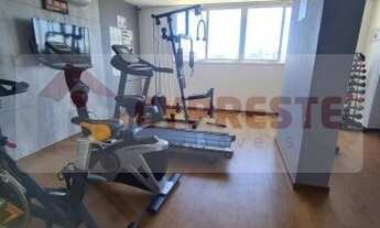 Imagem 5: Apartamento com 3 Quartos à Venda, 90m