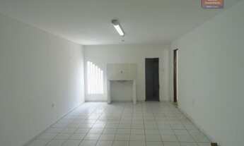 Imagem 7: Casa com 2 dormitórios à venda, 125 m² - Lagoa Azul - Natal/RN - CA0254