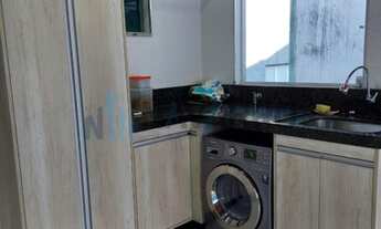 Imagem 7: EXCELENTE COBERTURA COM MÓVEIS PLANEJADOS E ÓTIMA LOCALIZAÇÃO