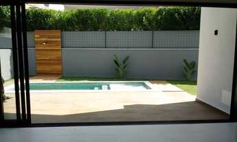 Imagem 4: Casa em Condomínio para Venda, Tamboré, 4 dormitórios, 4 suítes, 6 banheiros, 3 vagas