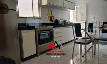 Imagem 2: Casa no Diamante /Barreiro