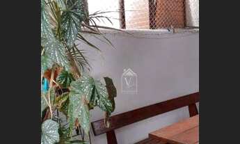 Imagem 3: Apartamento com 2 dormitórios à venda, 108 m² por R$ 220.000,00 - Jardim Botânico - Porto