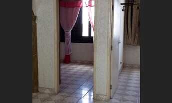 Imagem 3: Ótimo Apartamento de 2 dormitórios com suite no Gonzaga