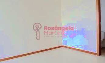 Imagem 5: Oportunidade!!! Apartamento lindo de 2 quartos, 1 suíte na Praia da Costa!