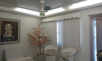 Imagem 7: Casa linear 2 quartos sendo 1 suíte com vaga para 3 quartos Balneario Remanso