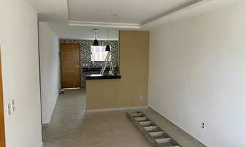 Imagem 2: Casa 3 Quartos com Suite - Itaipuaçu - Maricá/RJ