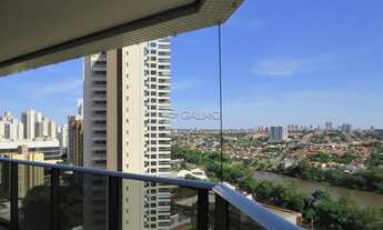 Imagem 6: LONDRINA - Apartamento Padrão - Guanabara