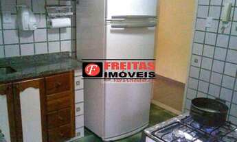 Imagem 4: APARTAMENTO COM 91m² EM ICARAÍ