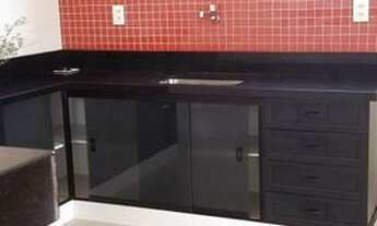 Imagem 3: Casa 2 Quartos - Trindade - São Gonçalo/RJ