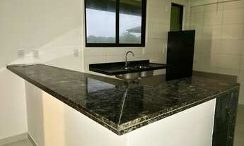 Imagem 7: Beach Class Eco Life