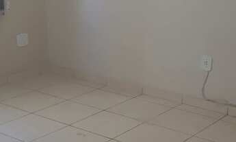 Imagem 2: CRICIÚMA - Apartamento Padrão - CENTRO