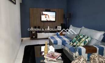 Imagem 2: CASA A VENDA, TÉRREA 2 DORMITÓRIOS, SUÍTE, SALA, COZINHA, ÁREA GOURMET COM CHURRSQUEIRA, 2