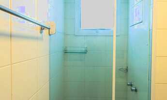 Imagem 3: Apartamento Condomíno Tijucamar II - BARRA DA TIJUCA