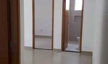 Imagem 7: Ótima Casa de Condomínio Novo na Vila Nova Mazzei