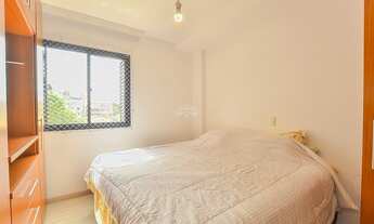 Imagem 7: Vendas Apartamento Curitiba PR