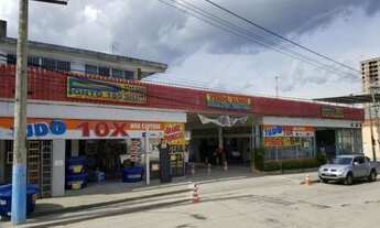 Imagem 6: Terreno de 1.800 m2 Av.Maricá - Colubande - São Gonçalo/RJ
