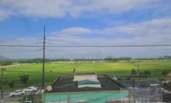 Imagem 4: Excelente Terreno no Saco dos Limões