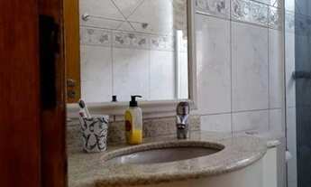 Imagem 7: Aptº. 3 Dorm, 2 vagas Tatuapé