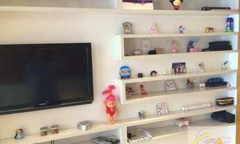 Imagem 2: São Bernardo do Campo - Apartamento Padrão - Vila Goncalves