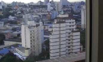 Imagem 5: Cobertura Vista panorâmica, Nova Petrópolis, 3 suítes, 4 vagas. Lazer completo