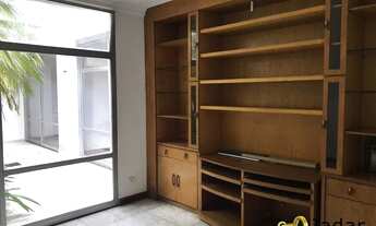 Imagem 5: ÓTIMA CASA NO MORUMBI