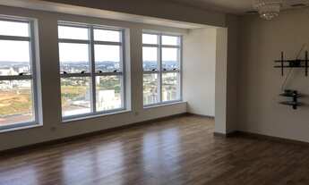 Imagem: Cobertura com 4 dormitórios à venda, 265