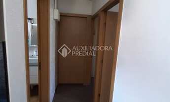 Imagem 5: CAXIAS DO SUL - Casa Padrão - Rio Branco