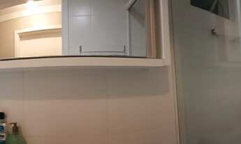 Imagem 6: LINDO APARTAMENTO NO BAIRRO SÃO JUDAS EM ITAJAÍ